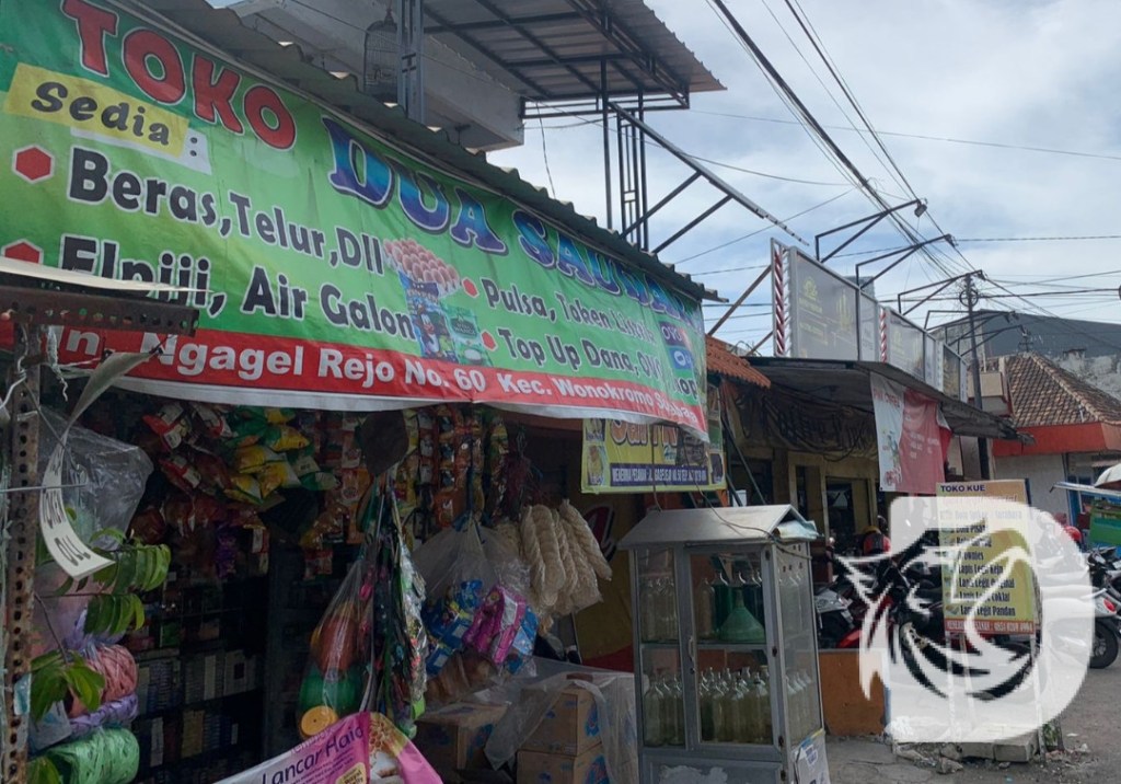 Kanwil IV KPPU Segera Panggil Stakeholder Ritel, Tindak Tegas Warung Madura 24 Jam